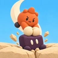 ボコボーイ