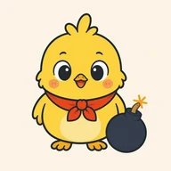 メモリーエスケープ